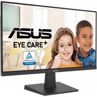 Игровой монитор ASUS Eye Care+ VA24EHF фото 1